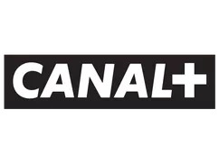 Canal