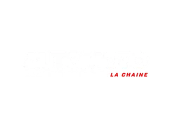 automoto