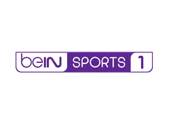 beinsport1