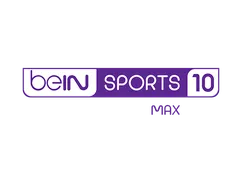 beinsport10