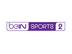 beinsport2