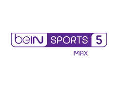 beinsport5