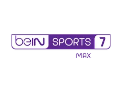 beinsport7