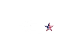 bet