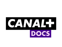 canalplusdocs