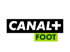 canalplusfoot