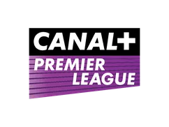 canalpluspremierleague