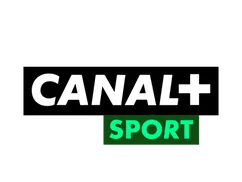 canalplussport