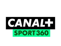 canalplussport360