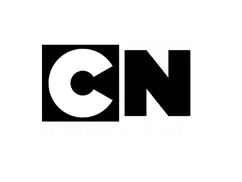 cartoonnetwork