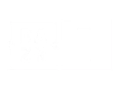 dazn1