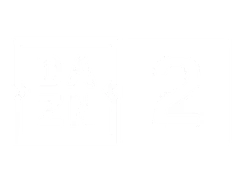 dazn2