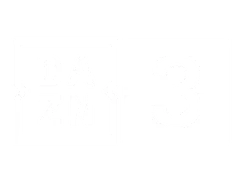 dazn3
