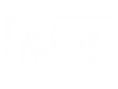 dazn4