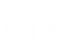 dazn5