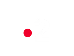 france2