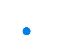 france3