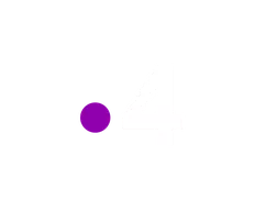france4