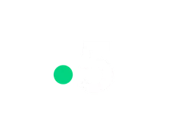 france5