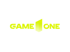 gameone