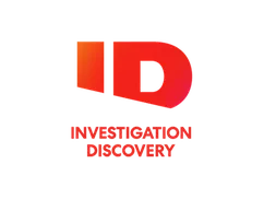 iddiscovery