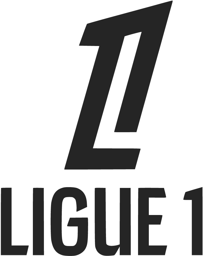 Ligue 1 France
