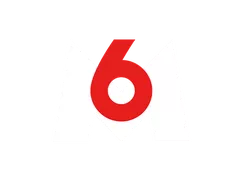 m6