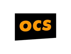 ocs