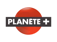 planeteplus