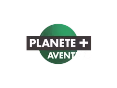 planeteplusaventure