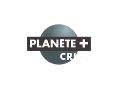 planetepluscrime