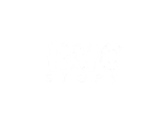 rmcstory
