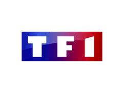 tf1