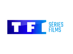 tf1seriesfilms