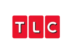 tlc