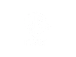 wbnext