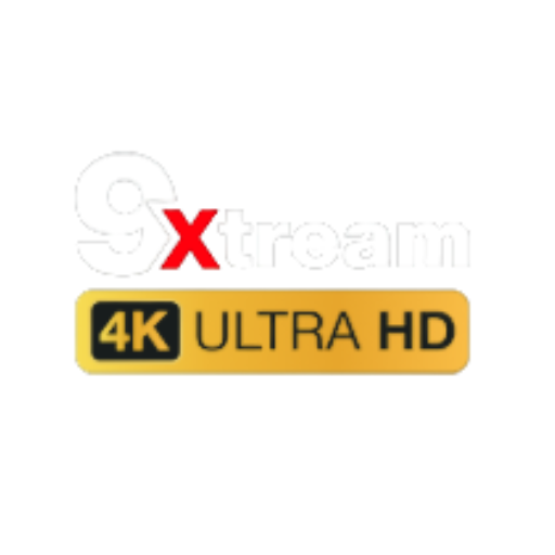 9xtream