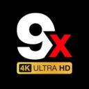 9XTREAM 4K PLAYER