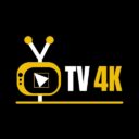 YTV 4K