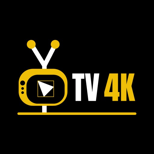 ytv 4k