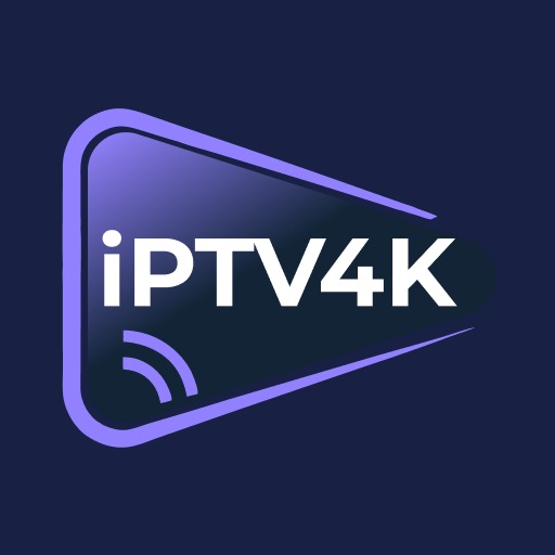 iptv 4k