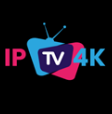 ip tv 4k
