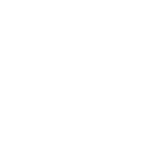 Ligue1 white