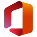 Microsoft Office 365