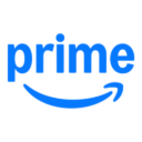 Prime Video