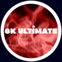 Ninja 8K Ultimate (Yearly)