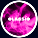 Ninja | Classic (Monthly)