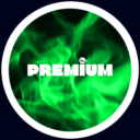 Ninja | Premium (Monthly)