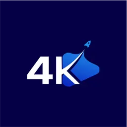 IPTV_4K