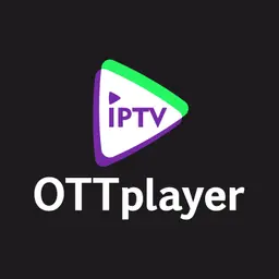 IPTV_OTT_player